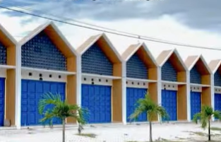 Observasi Lapangan Amdal